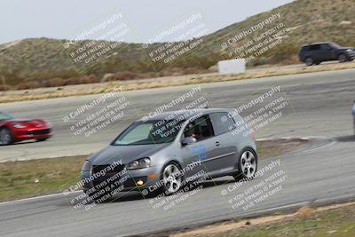 media/Feb-25-2024-Touge2Track (Sun) [[ed4a1e54f3]]/Green/Afternoon session/Exiting skidpad/